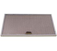 Filtre à graisse NOVY FILTRE METAL HOTTE NOVY 247x401 HEADLINE