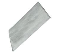 Whirlpool Filtre métal pour hotte 481248048214 – compatible Bauknecht, Indesit