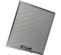 Filtre métal Hotte 49001238 ROSIERES Hotte 49001238 ROSIERES