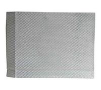 Filtre métal d'origine - Hotte (C00058058 ARISTON HOTPOINT)