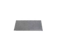 FILTRE METAL POUR FOUR BOSCH - 00460119
