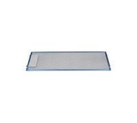 Filtre metal pour hotte 405534414
