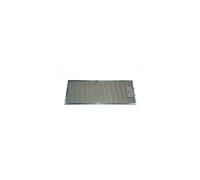 Filtre metal pour hotte 47.2cm x 19.4cm Arthur Martin 5026753500