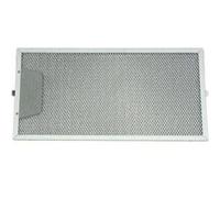 Roblin Filtre métal anti-graisse 301176-6911 pour hotte 13MC034