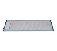 Filtre metal pour hotte Electrolux 405534414 G