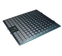 FILTRE METAL POUR HOTTE FALMEC - 101078700