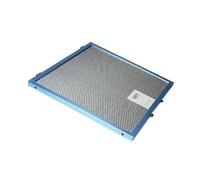 FILTRE METAL POUR HOTTE FALMEC - 101079910