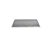 Filtre metal pour hotte rigide Scholtes C00135459