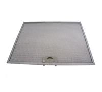 Filtre métal (x1) 400x300mm (101244-5659) Hotte (C00274187 ARISTON HOTPOINT INDESIT)