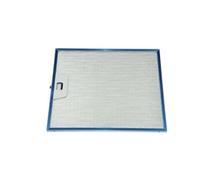 Filtre Metalique 300 X 252 X 8 M/m Unite pour HOTTE ROBLIN - R4268960 G