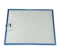 Roblin - Filtre Metalique 300 X 252 X 8 M/m Unite - Ref: R4268960