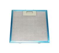 Filtre Metallique 260 X 230 M/m pour HOTTE - 351A88