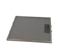 Filtre métallique 310 x 250mm Hotte 00353110 SIEMENS Hotte 00353110 SIEMENS