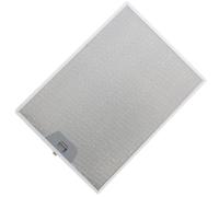 Filtre métallique Hotte 13MC055 ROBLIN - 312608