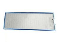 Whirlpool - Filtre Metallique 533 X 177 Mm - Ref: 481248058305