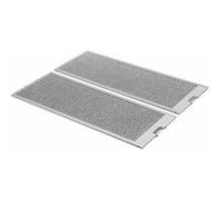 Bosch 6900460007 ? Filtre de Hotte Aspirante