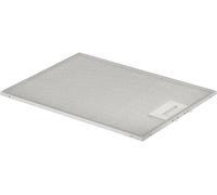 Bosch Filtre métallique anti-graisses pour hotte 00703451 d'origine