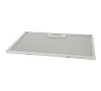 Filtre métallique à graisse pour hottes 11010164