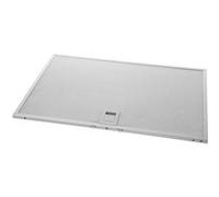 Filtre métallique à graisse pour hottes 11022469 G