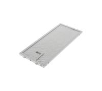 Filtre métallique à graisse pour hottes 11022470