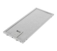 Bosch Filtre métallique à graisse pour hottes 11022470