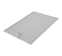 Filtre métallique à graisse pour hottes 11022928 G