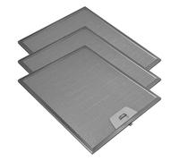 Filtre métallique AllSparesⓇ 50248271004