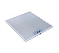 Filtre métallique AllSparesⓇ 50248271004