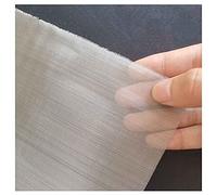 Filtre Métallique Anti-Moustiques Pour Fenêtre, Maillage 120