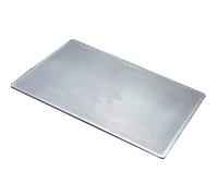 Bosch DHZ7202 Accessoire pour hotte Filtre de hotte