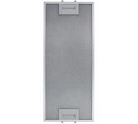 Filtre métallique Bosch 11022473 484x201x8 mm