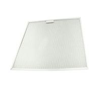 Filtre Metallique Cote Droit pour HOTTE - 133.0017.021