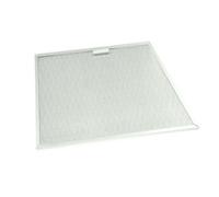 Filtre Metallique Cote Gauche pour HOTTE - 133.0017.020
