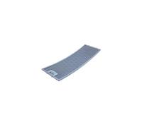 Neff Filtre à graisse métallique d'origine 00357623 (322390) 552 x 185 mm