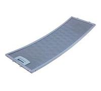 Filtre métallique d'origine - Hotte (00357623 NEFF)