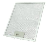 Filtre métallique d'origine Rasoir tondeuse (C00308084 INDESIT ARISTON HOTPOINT)