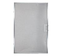 Filtre métallique (Filtre à Graisse) Hotte Aspirante C00302744