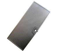 Filtre métallique Hotte 13MC051, 133.0264.181 ROBLIN Hotte 13MC051, 133.0264.181 ROBLIN
