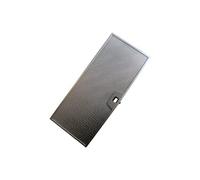 Roblin Filtre métallique pour hotte 13MC051 / 133.0264.181