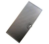 Filtre métallique - Hotte (13MC051 ROBLIN)