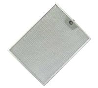 Filtre métallique Hotte 13MC052, 133.0257.249 ROBLIN Hotte 13MC052, 133.0257.249 ROBLIN