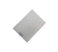 Filtre métallique Hotte 13MC055 ROBLIN - 312608