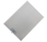 Filtre métallique - Hotte (13MC055 ROBLIN)