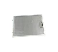 Filtre métallique - Hotte (49036448 CANDY)