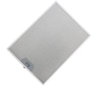 Roblin Filtre métallique pour hotte 13MC055 (312608) 365 x 265 mm
