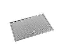 Filtre métallique Novy 563-8040 par AllSpares