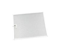 FILTRE METALLIQUE pour HOTTE ROBLIN - 133.0059.026