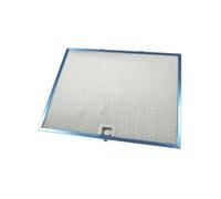 Filtre Metallique pour HOTTE - 133.0261.220