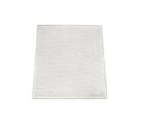 Filtre Metallique pour HOTTE - 13ME010