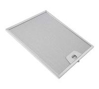 Filtre métal (anti graisses) 300x253mm Hotte (C00059594 4055198446 ARTHUR MARTIN ELECTROLUX AEG ELECTROLUX ZANUSSI ARISTON HOTPOINT INDESIT ROBLIN SMEG ZANKER JUNO)